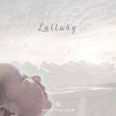 دانلود موسیقی بی کلام لالایی (Lullaby)