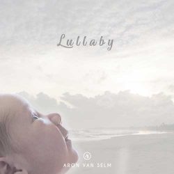 دانلود موسیقی بی کلام لالایی (Lullaby)