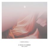 دانلود موسیقی بی کلام صدایی در کهربا (A Voice in Amber)