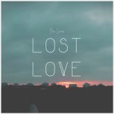 دانلود موسیقی بی کلام عشق گمشده (Lost Love)
