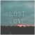 دانلود موسیقی بی کلام عشق گمشده (Lost Love)