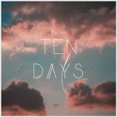 دانلود موسیقی بی کلام ده روز (Ten Days)