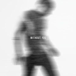 دانلود موسیقی بی کلام بدون تو (Without You)