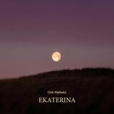 دانلود موسیقی بی کلام اکاترینا (Ekaterina)