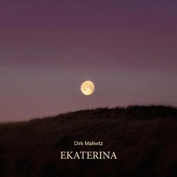 دانلود موسیقی بی کلام اکاترینا (Ekaterina)