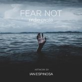 دانلود موسیقی بی کلام نترس (Fear Not)
