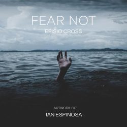 دانلود موسیقی بی کلام نترس (Fear Not)