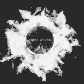 دانلود موسیقی بی کلام امواج آلفا (Alpha Waves)
