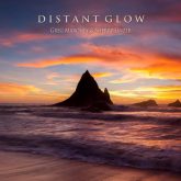 دانلود موسیقی بی کلام درخشش دور (Distant Glow)