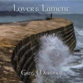 دانلود موسیقی بی کلام نوحه عاشق (Lover’s Lament)