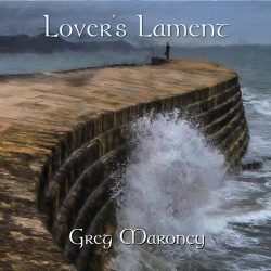 دانلود موسیقی بی کلام نوحه عاشق (Lover’s Lament)