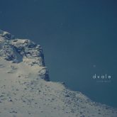دانلود موسیقی بی کلام خواب (Dvale)