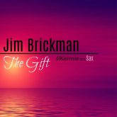 دانلود موسیقی بی کلام هدیه (The Gift)