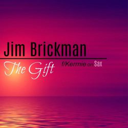 دانلود موسیقی بی کلام هدیه (The Gift)