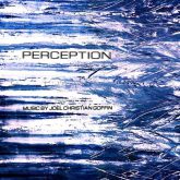 دانلود موسیقی بی کلام ادراک (Perception)