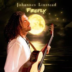 دانلود موسیقی بی کلام شب تاب (Firefly)