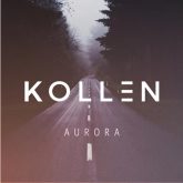 دانلود موسیقی بی کلام شفق قطبی (Aurora)