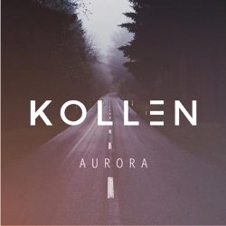 دانلود موسیقی بی کلام شفق قطبی (Aurora)
