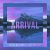 دانلود موسیقی بی کلام ورود (Arrival)