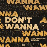 دانلود موسیقی بی کلام نمی خوام (Don’t Wanna)