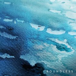 دانلود موسیقی بی کلام بی حد و مرز (Boundless)
