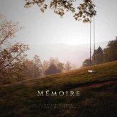 دانلود موسیقی بی کلام خاطره (Memoire)