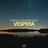 دانلود موسیقی بی کلام دنس غروب (Vespera)
