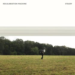 دانلود موسیقی بی کلام ثابت (Steady)