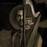 دانلود موسیقی بی کلام خیال پردازی (Daydreaming)