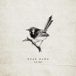 دانلود موسیقی بی کلام نزدیک سحر (Near Dawn)