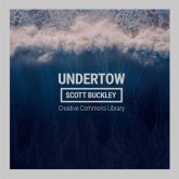 دانلود موسیقی بی کلام جریان آب زیر دریا (Undertow)