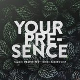 دانلود موسیقی بی کلام حضور شما (Your Presence)