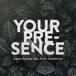 دانلود موسیقی بی کلام حضور شما (Your Presence)