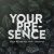 دانلود موسیقی بی کلام حضور شما (Your Presence)