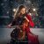 دانلود موسیقی بی کلام آخرین کریسمس (Last Christmas)