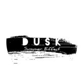 دانلود موسیقی بی کلام غروب (Dusk)