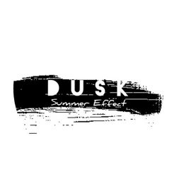 دانلود موسیقی بی کلام غروب (Dusk)