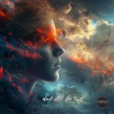 دانلود موسیقی بی کلام رهایش کن (Let It Go)