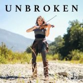 دانلود موسیقی بی کلام شکست ناپذیر (Unbroken)