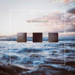 دانلود موسیقی بی کلام افق بی انتها (Endless Horizon)