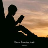 دانلود موسیقی بی کلام جایی که تاریخ ماست