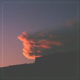 دانلود موسیقی بی کلام شفق قطبی (Aurora)