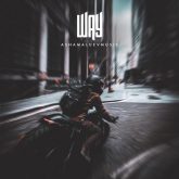 دانلود موسیقی بی کلام راه (Way)