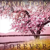 دانلود موسیقی بی کلام برای همیشه (Forever)