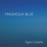 دانلود موسیقی بی کلام ماگنولیا آبی (Magnolia Blue)