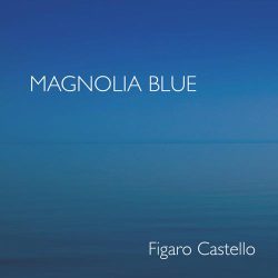 دانلود موسیقی بی کلام ماگنولیا آبی (Magnolia Blue)
