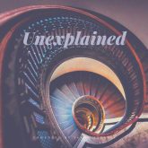 دانلود موسیقی بی کلام بدون توضیح (Unexplained)