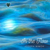 دانلود موسیقی بی کلام در جریان (In the Flow)