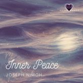 دانلود موسیقی بی کلام آرامش درونی (Inner Peace)