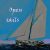 دانلود موسیقی بی کلام بادبانهای آزاد (Open Sails)
